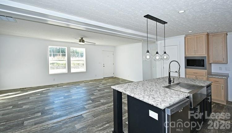 5433 King Wilkinson Road