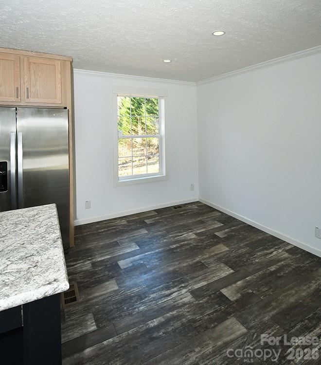 5433 King Wilkinson Road