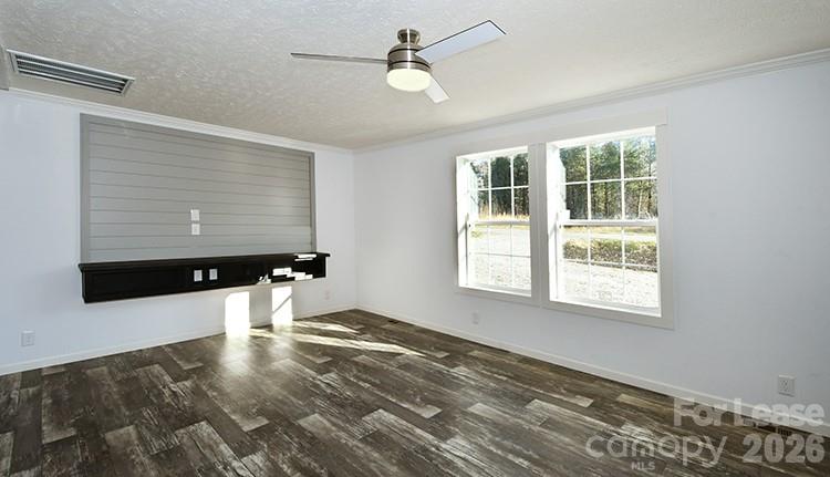 5433 King Wilkinson Road