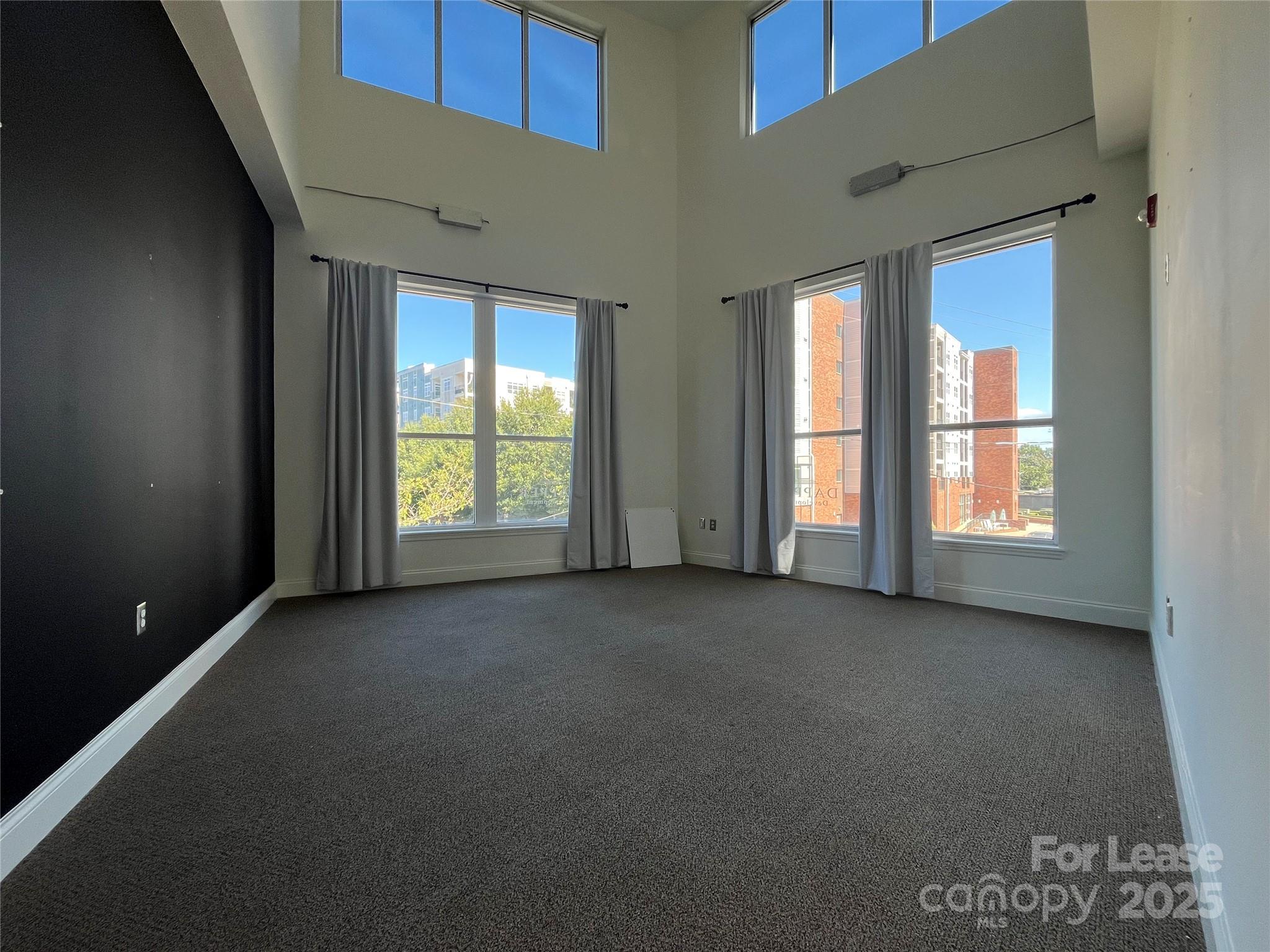 1514 Church Street 102B