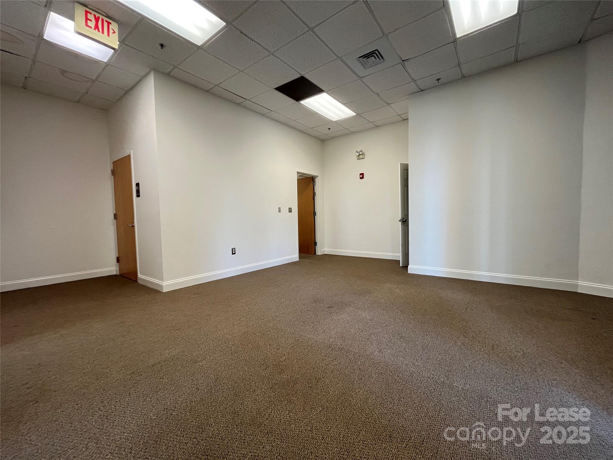 1514 Church Street 102B