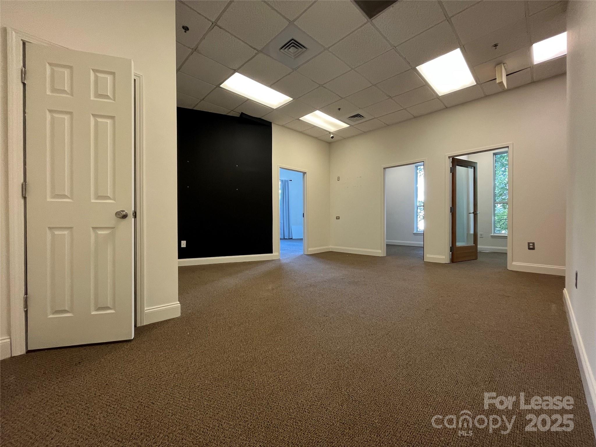 1514 Church Street 102B