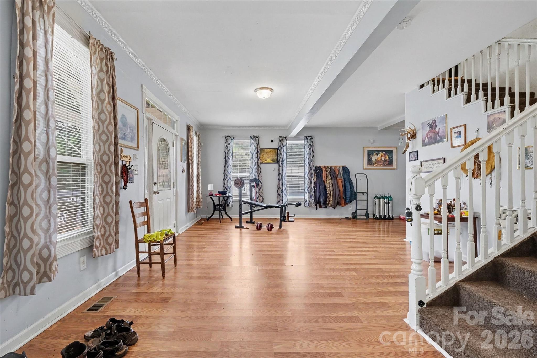 3315 Carver Place