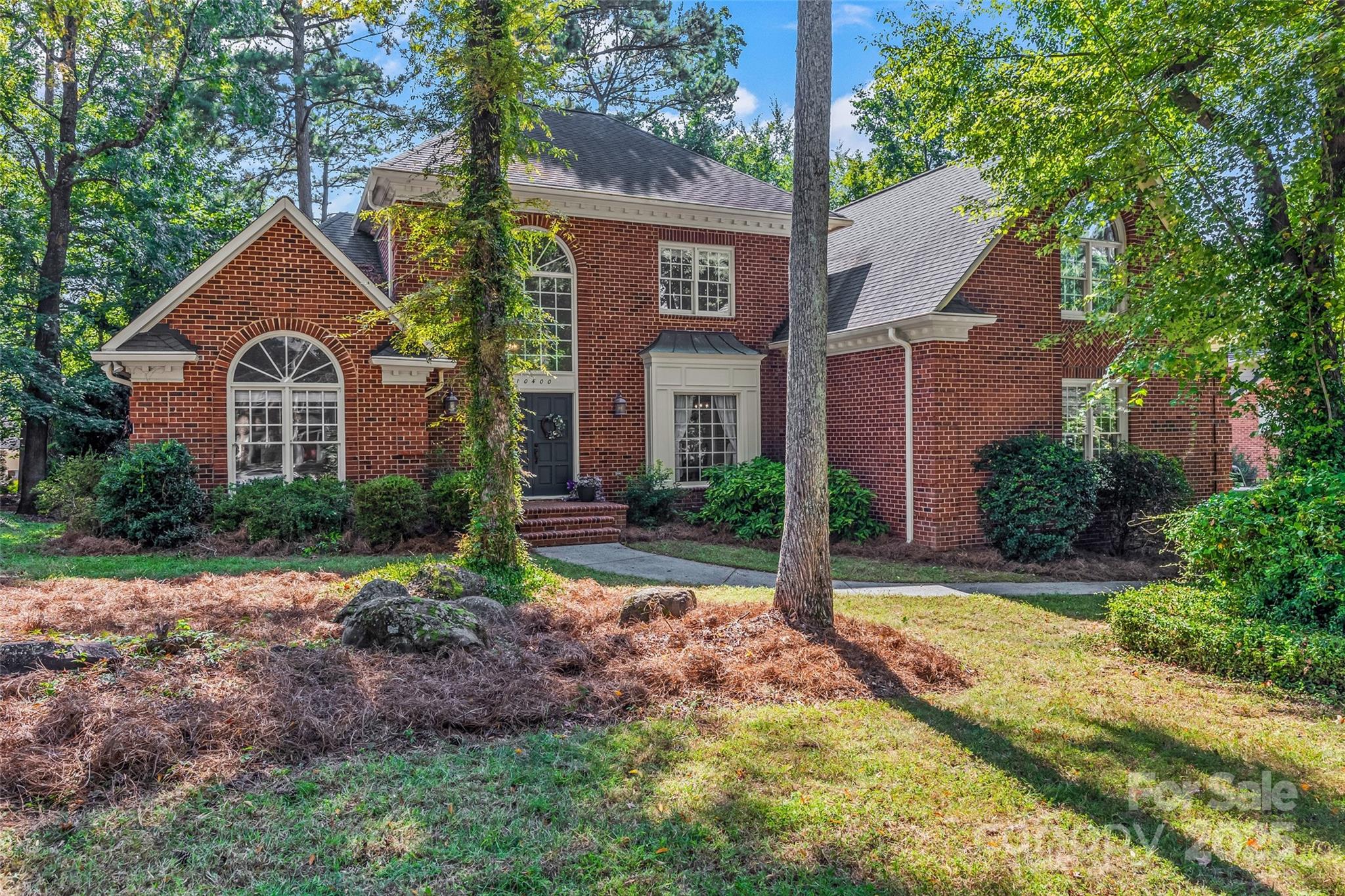 10400 Kilmory Terrace