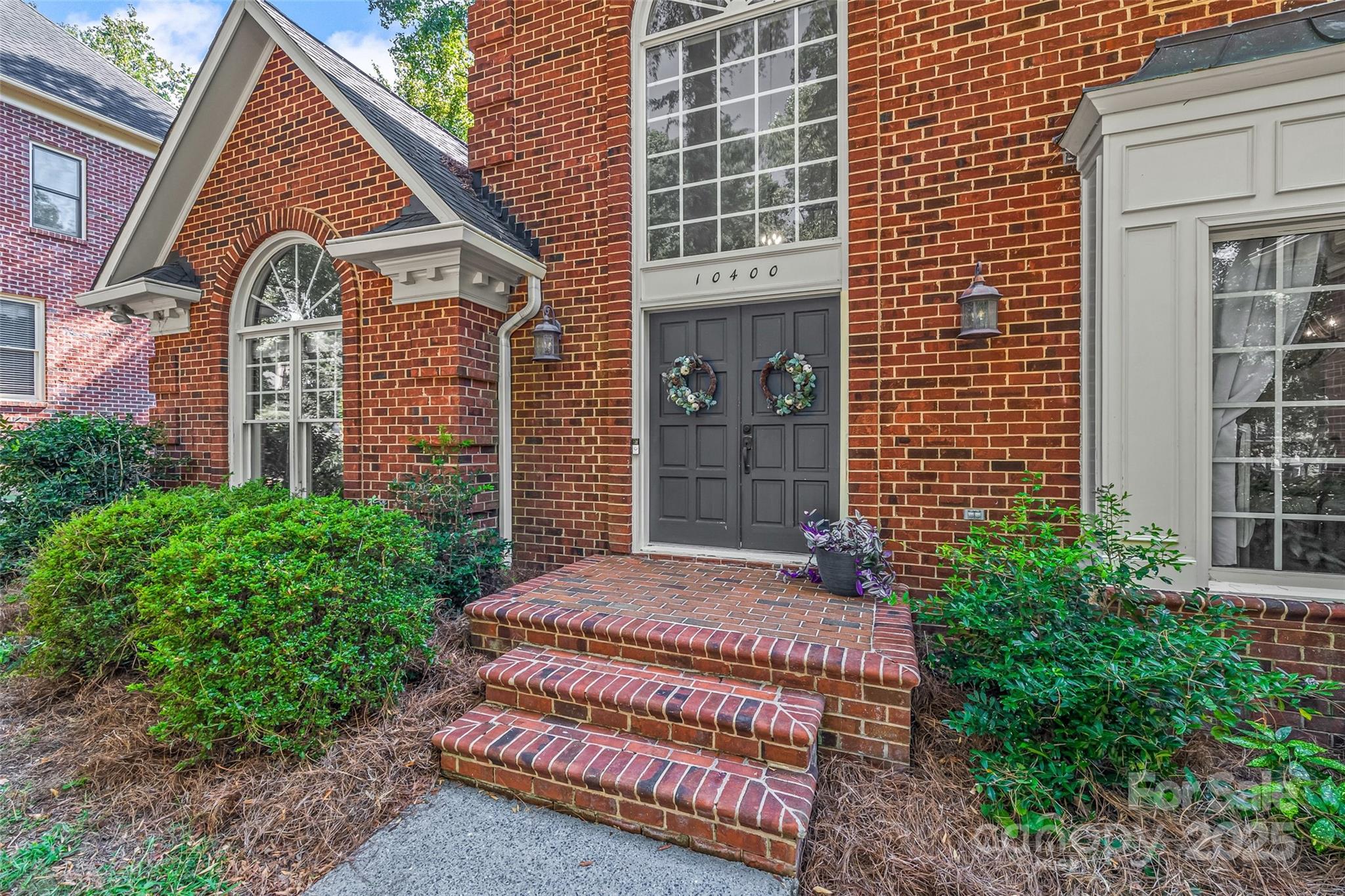 10400 Kilmory Terrace