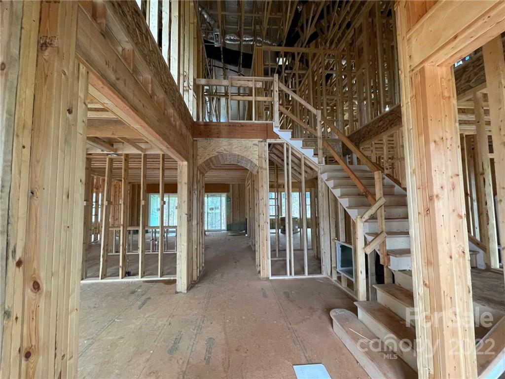 Oldenburg - Residential