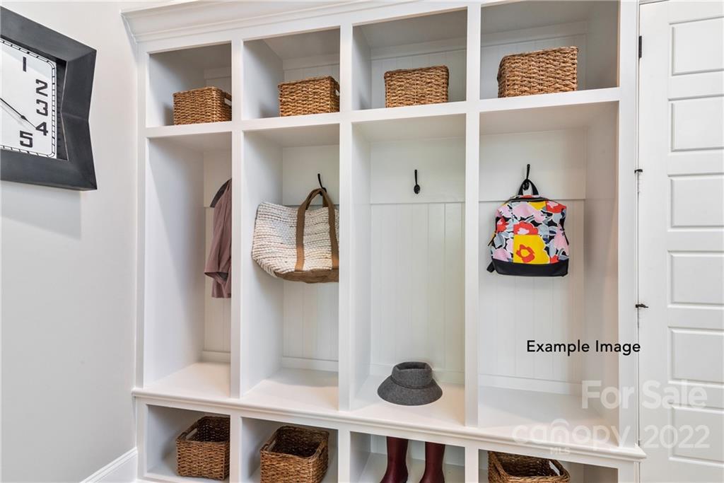 Oldenburg - Residential