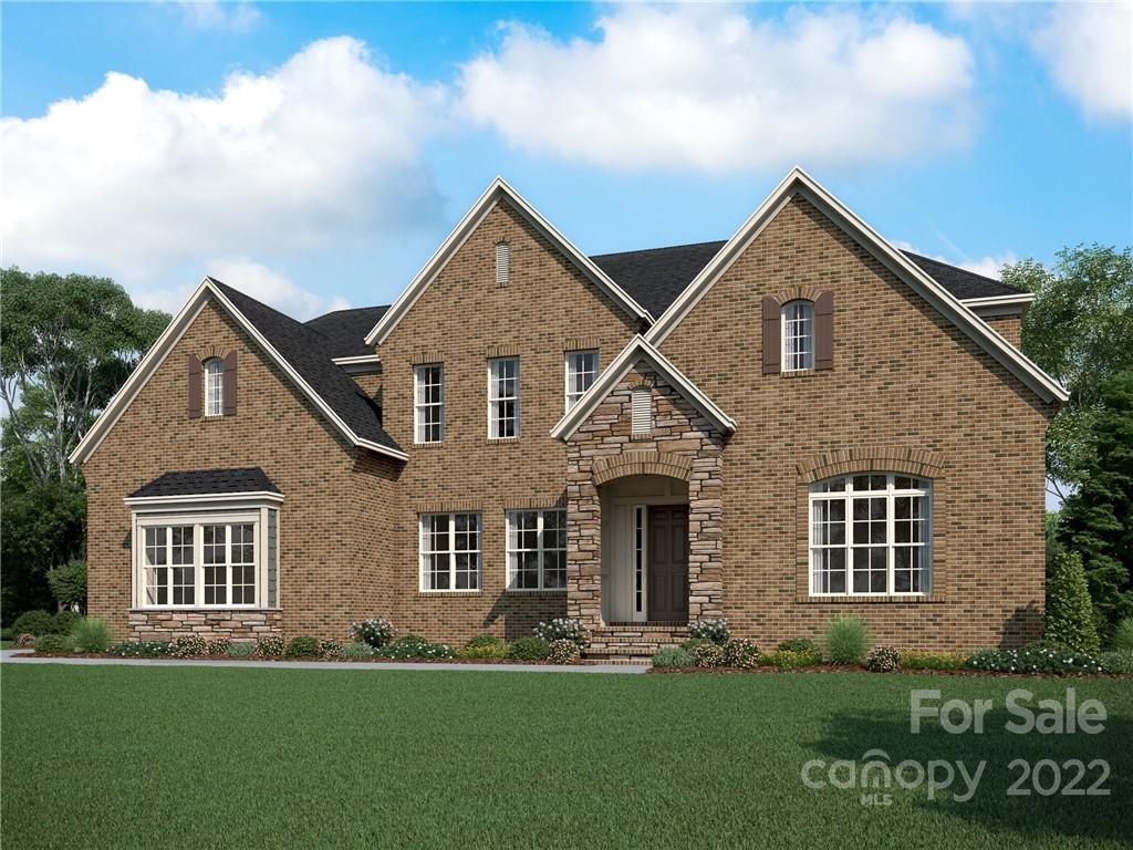 Oldenburg - Residential