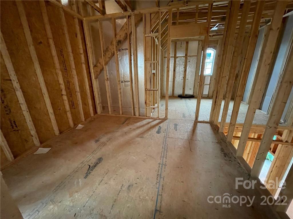 Oldenburg - Residential