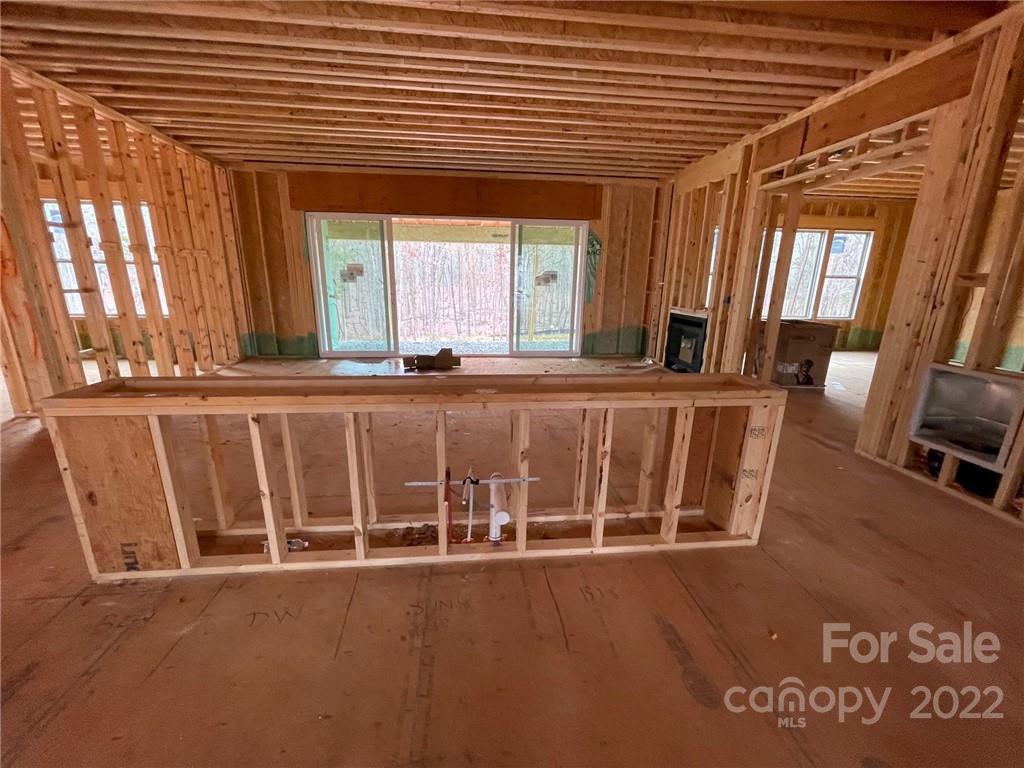 Oldenburg - Residential