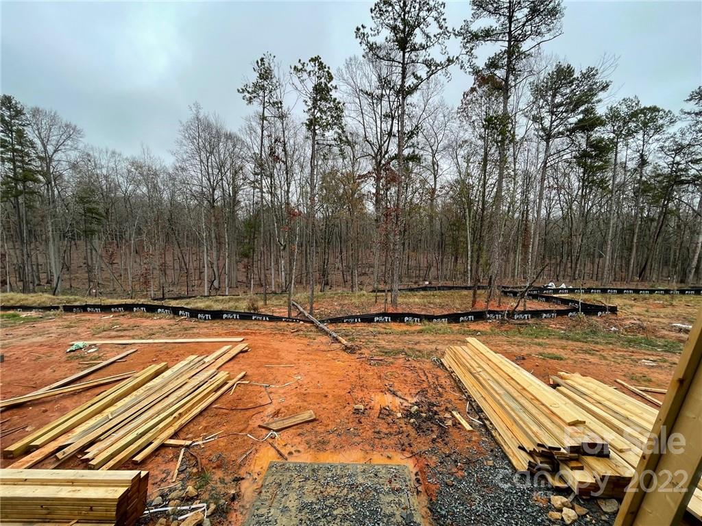 Oldenburg - Residential