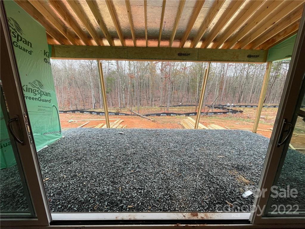 Oldenburg - Residential