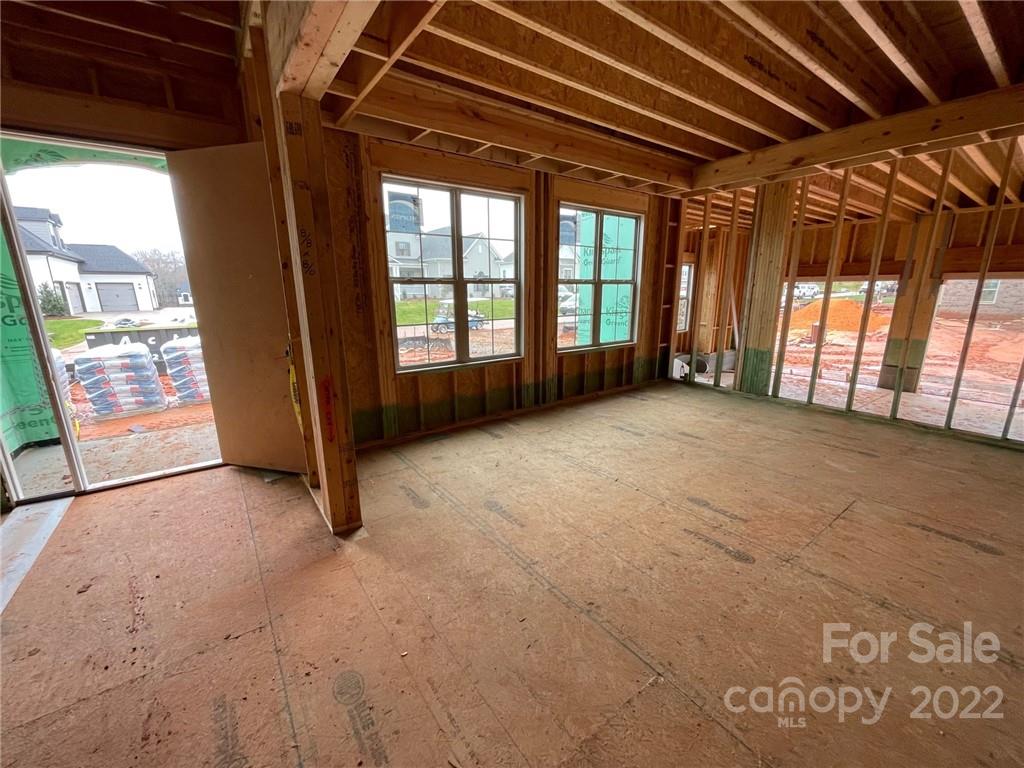 Oldenburg - Residential