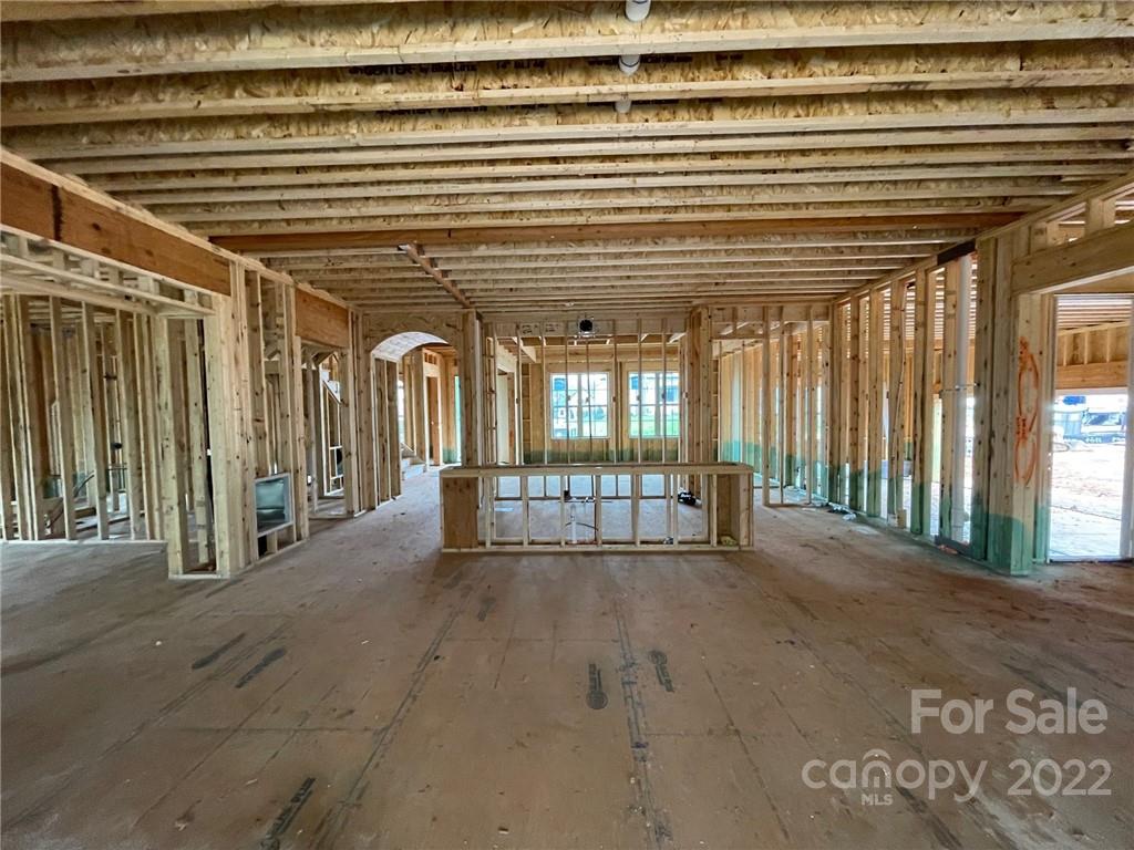 Oldenburg - Residential