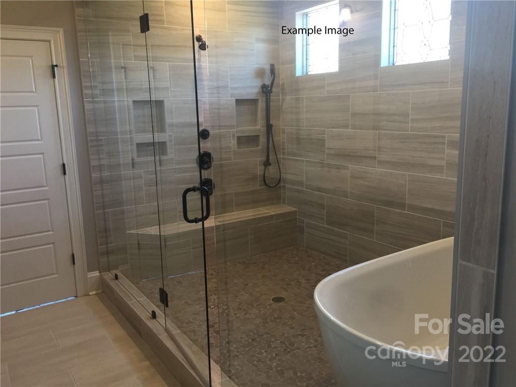 Oldenburg - Residential