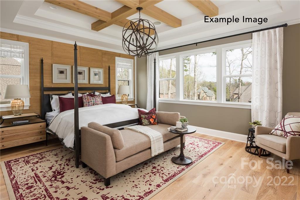 Oldenburg - Residential