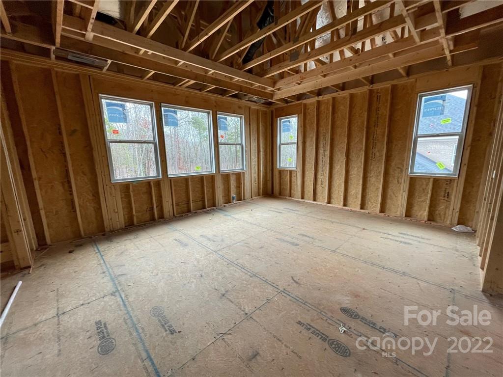 Oldenburg - Residential