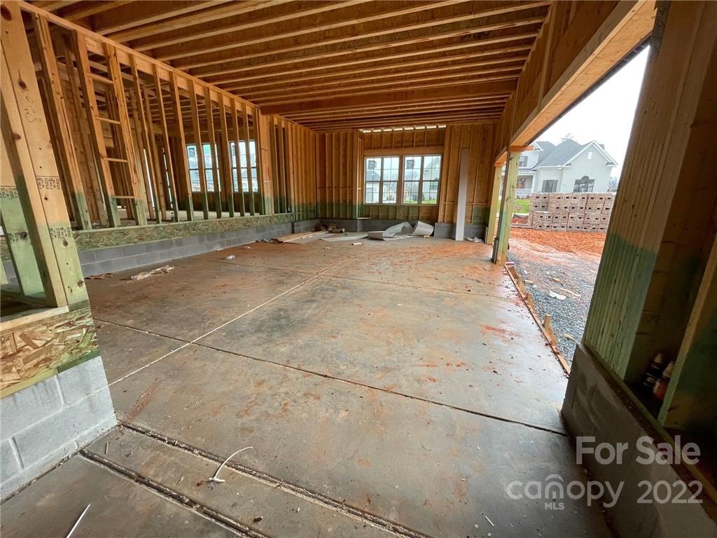 Oldenburg - Residential