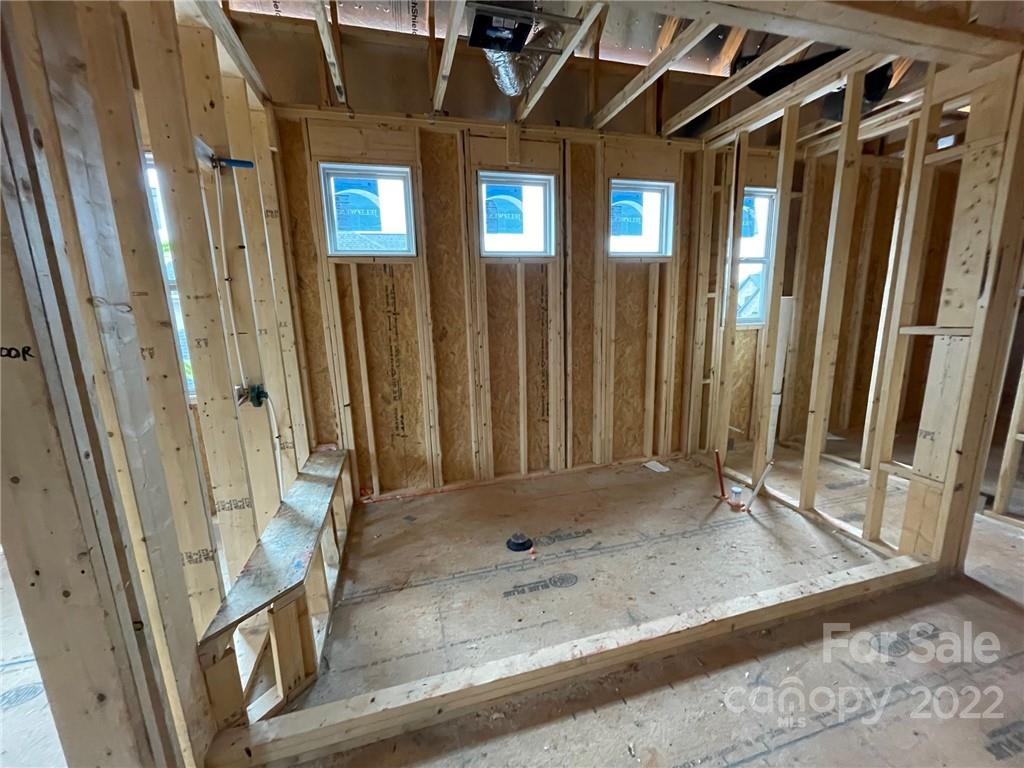 Oldenburg - Residential