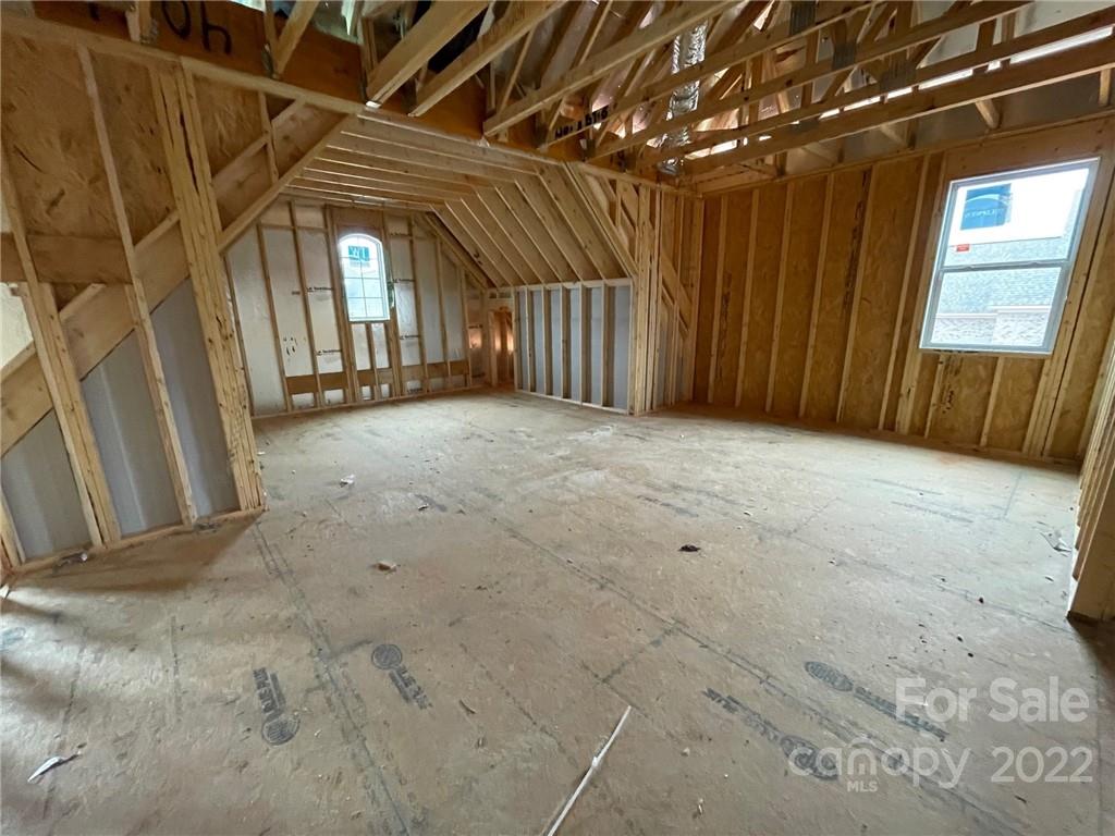 Oldenburg - Residential