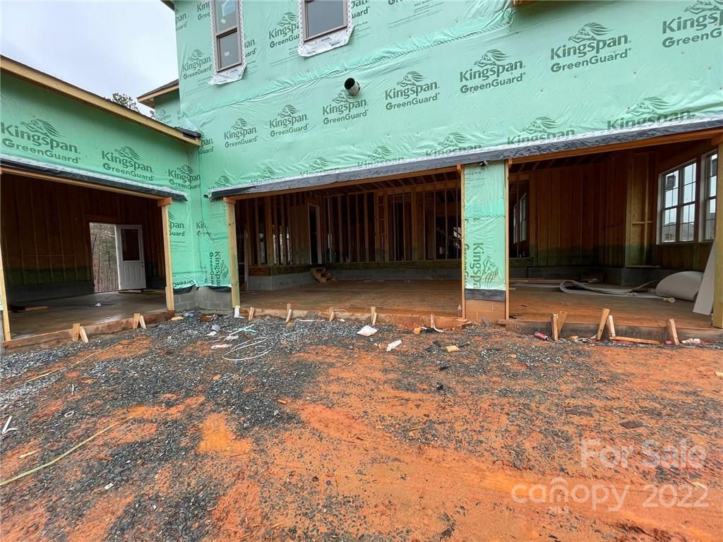 Oldenburg - Residential