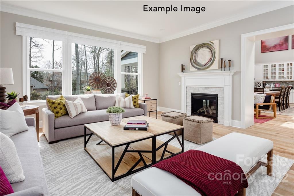 Oldenburg - Residential