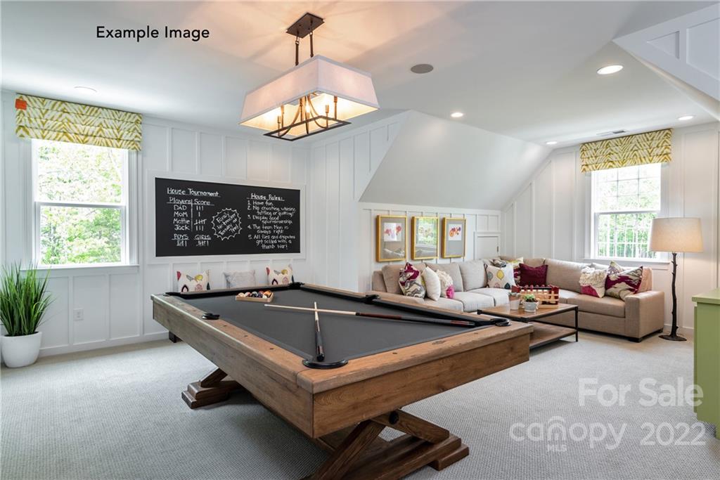 Oldenburg - Residential