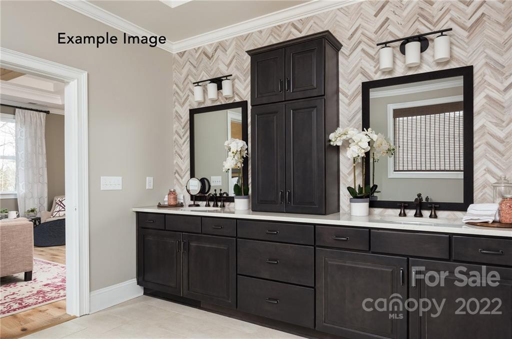 Oldenburg - Residential