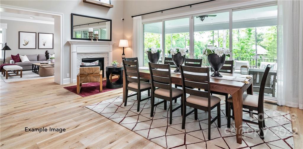 Oldenburg - Residential