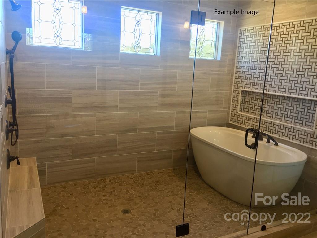 Oldenburg - Residential