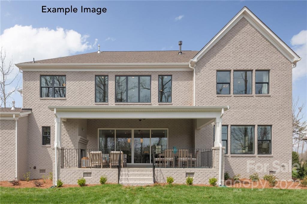 Oldenburg - Residential