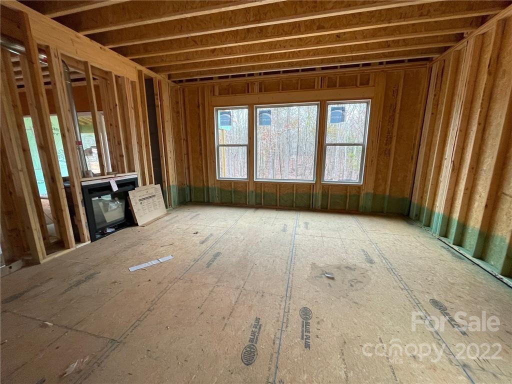 Oldenburg - Residential