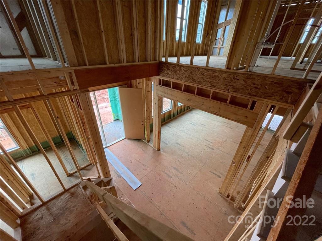 Oldenburg - Residential