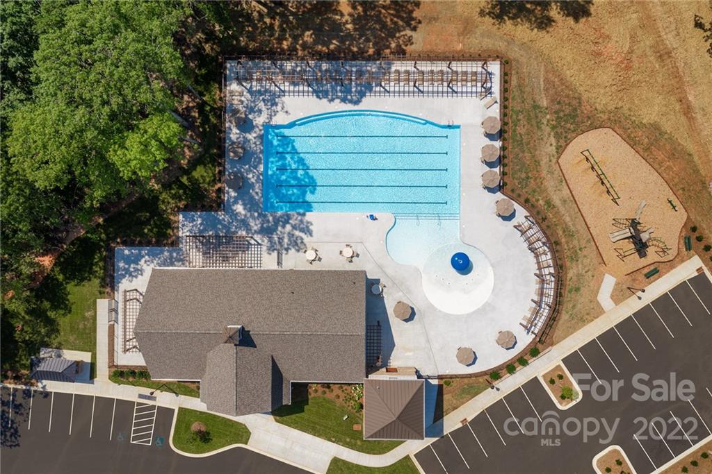 Oldenburg - Residential