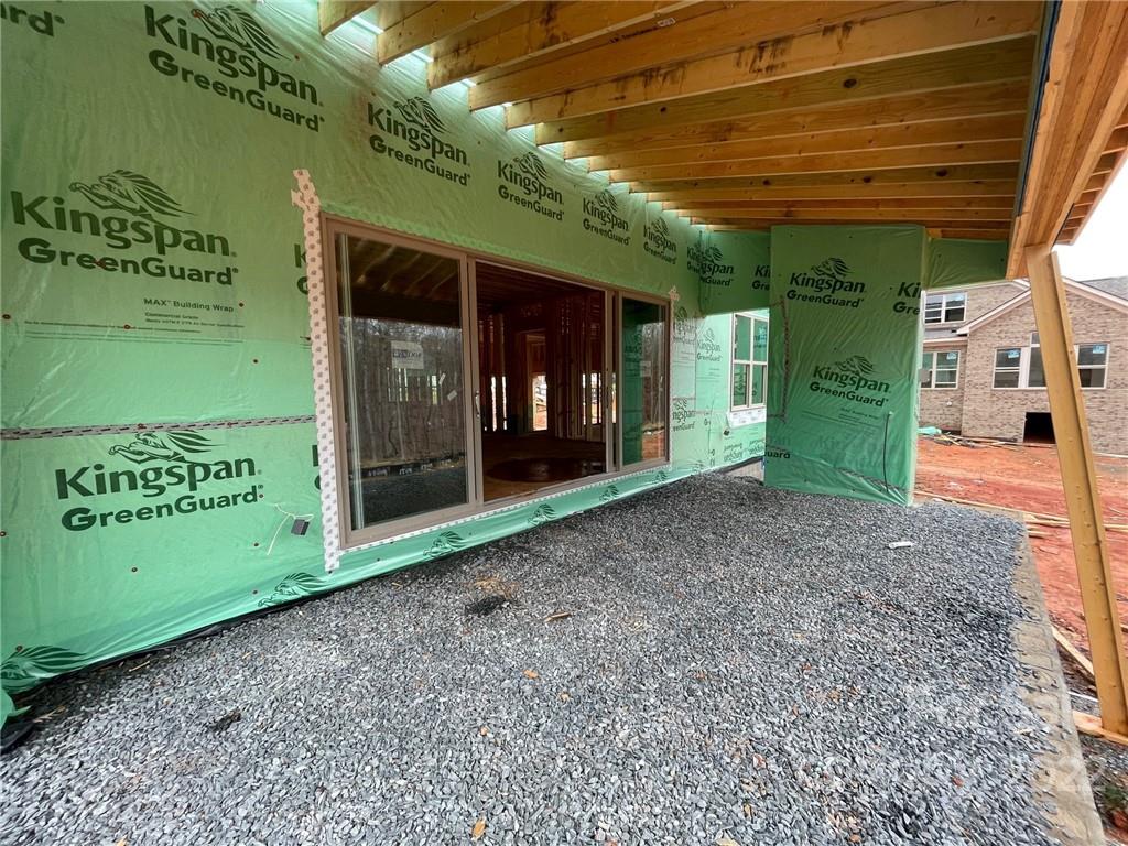 Oldenburg - Residential