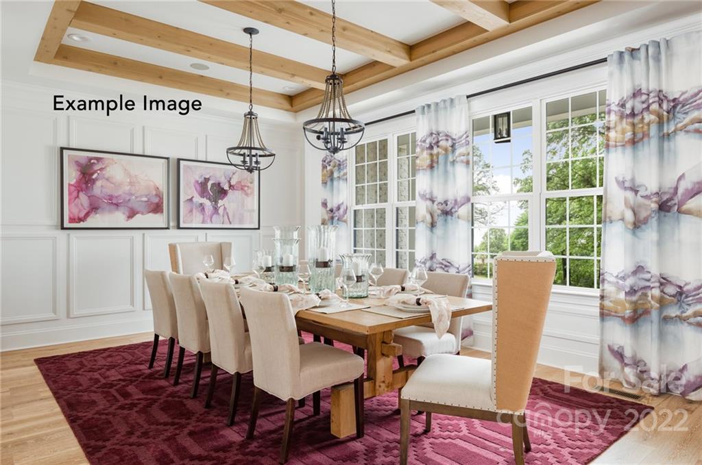 Oldenburg - Residential