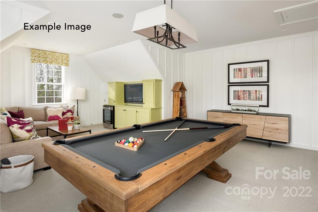 Oldenburg - Residential