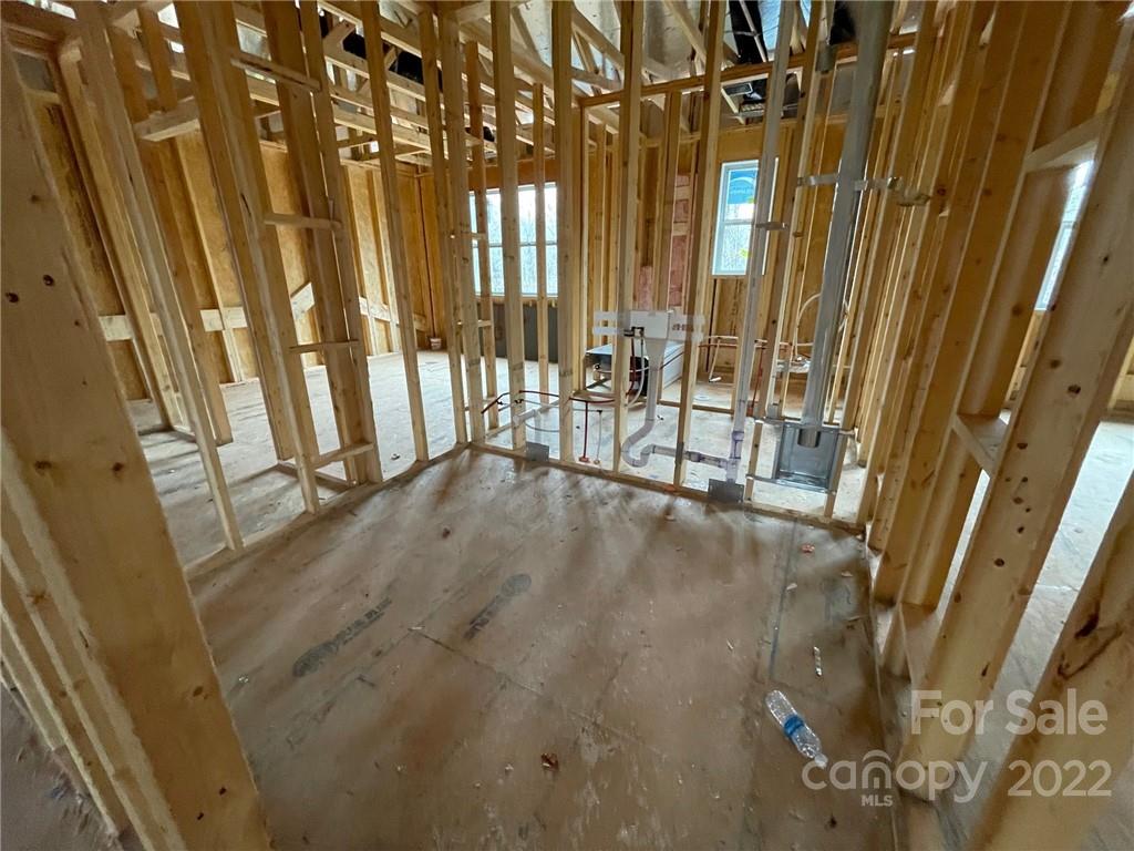 Oldenburg - Residential