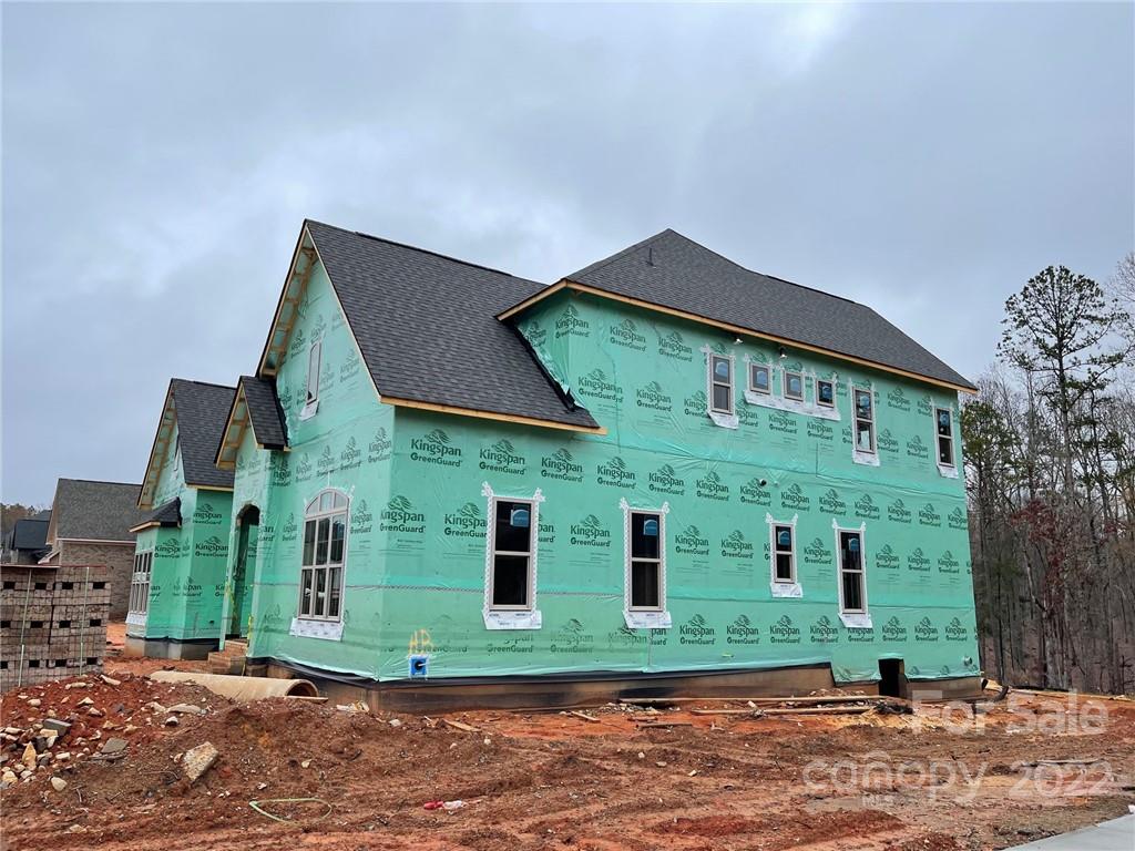 Oldenburg - Residential