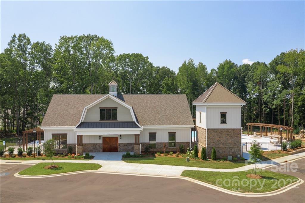 Oldenburg - Residential