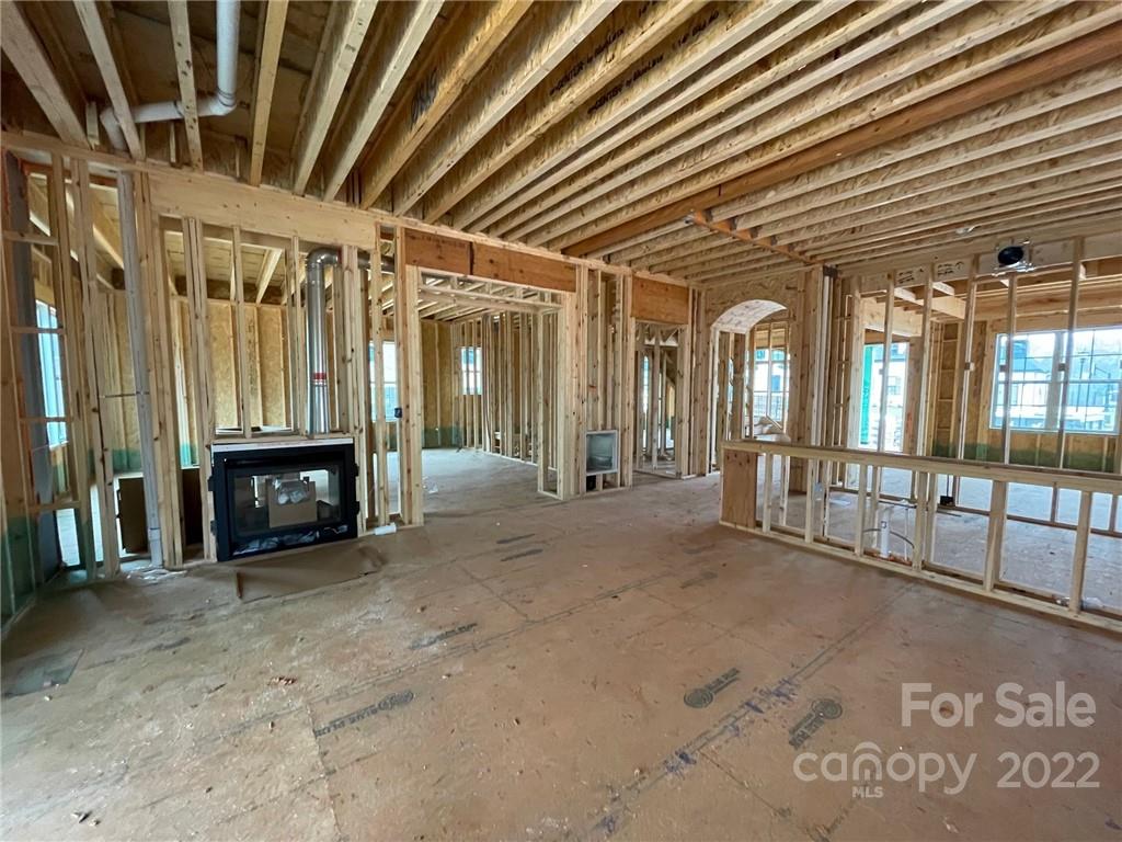 Oldenburg - Residential