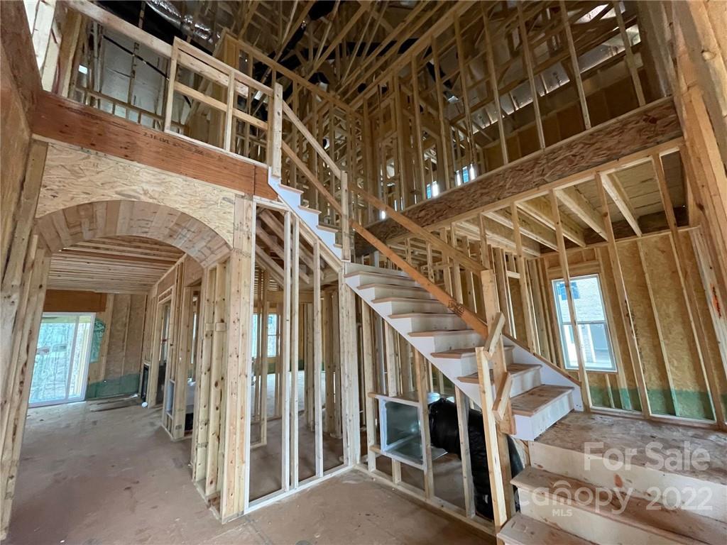 Oldenburg - Residential