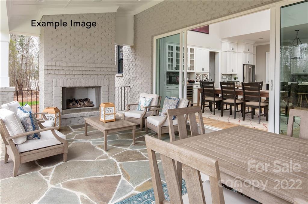 Oldenburg - Residential