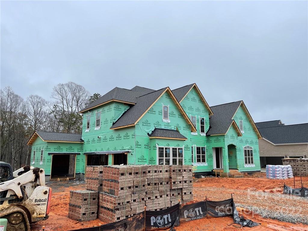 Oldenburg - Residential