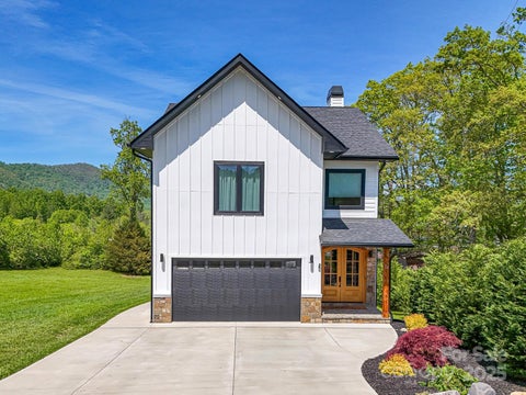 Photo for 32 Taylor Mountain Road