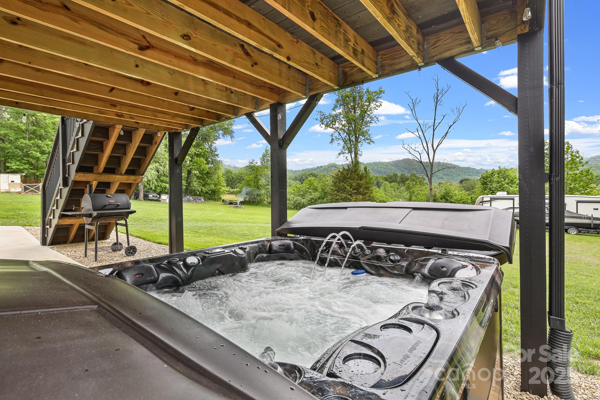 32 Taylor Mountain Road