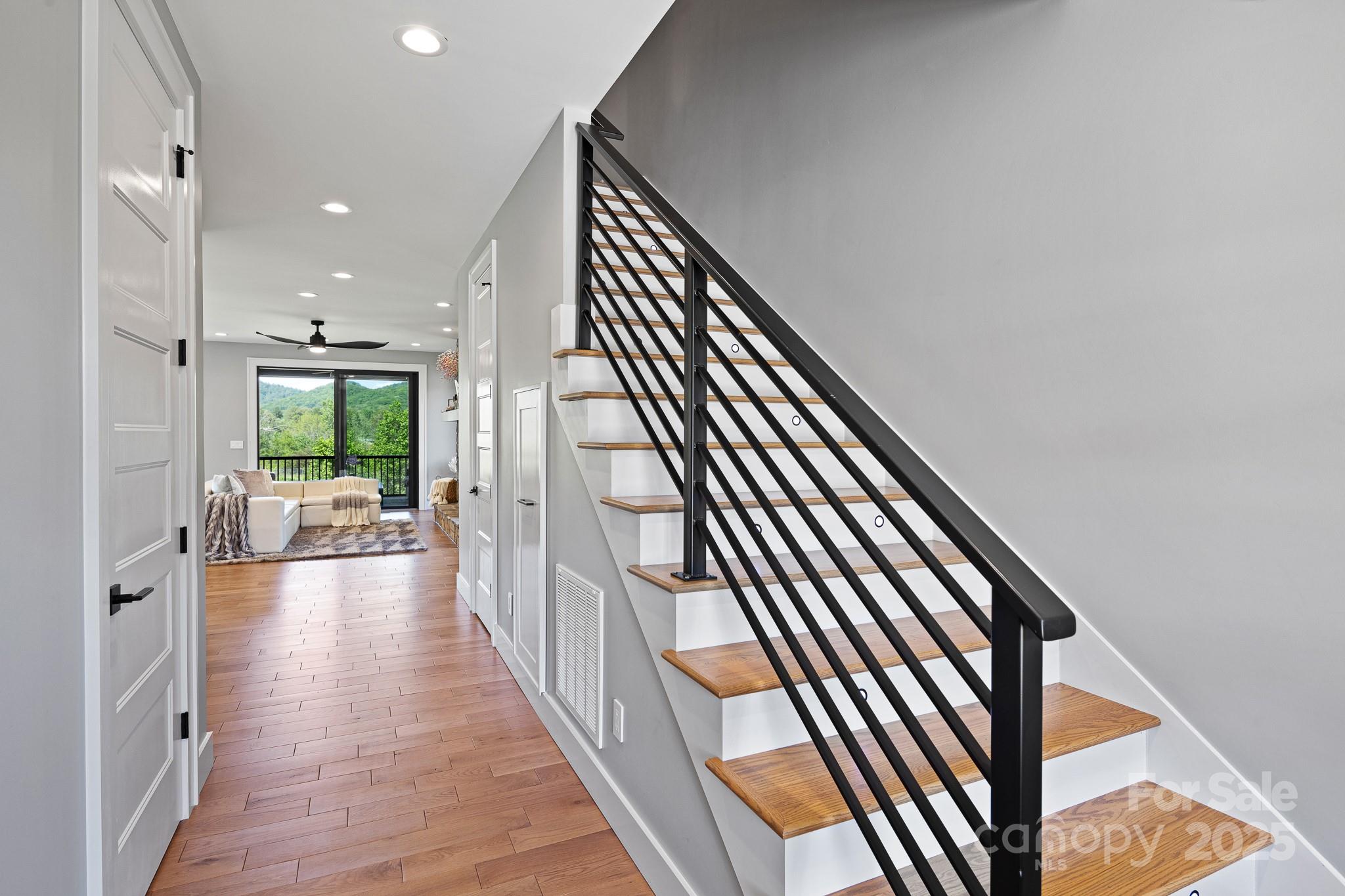 32 Taylor Mountain Road