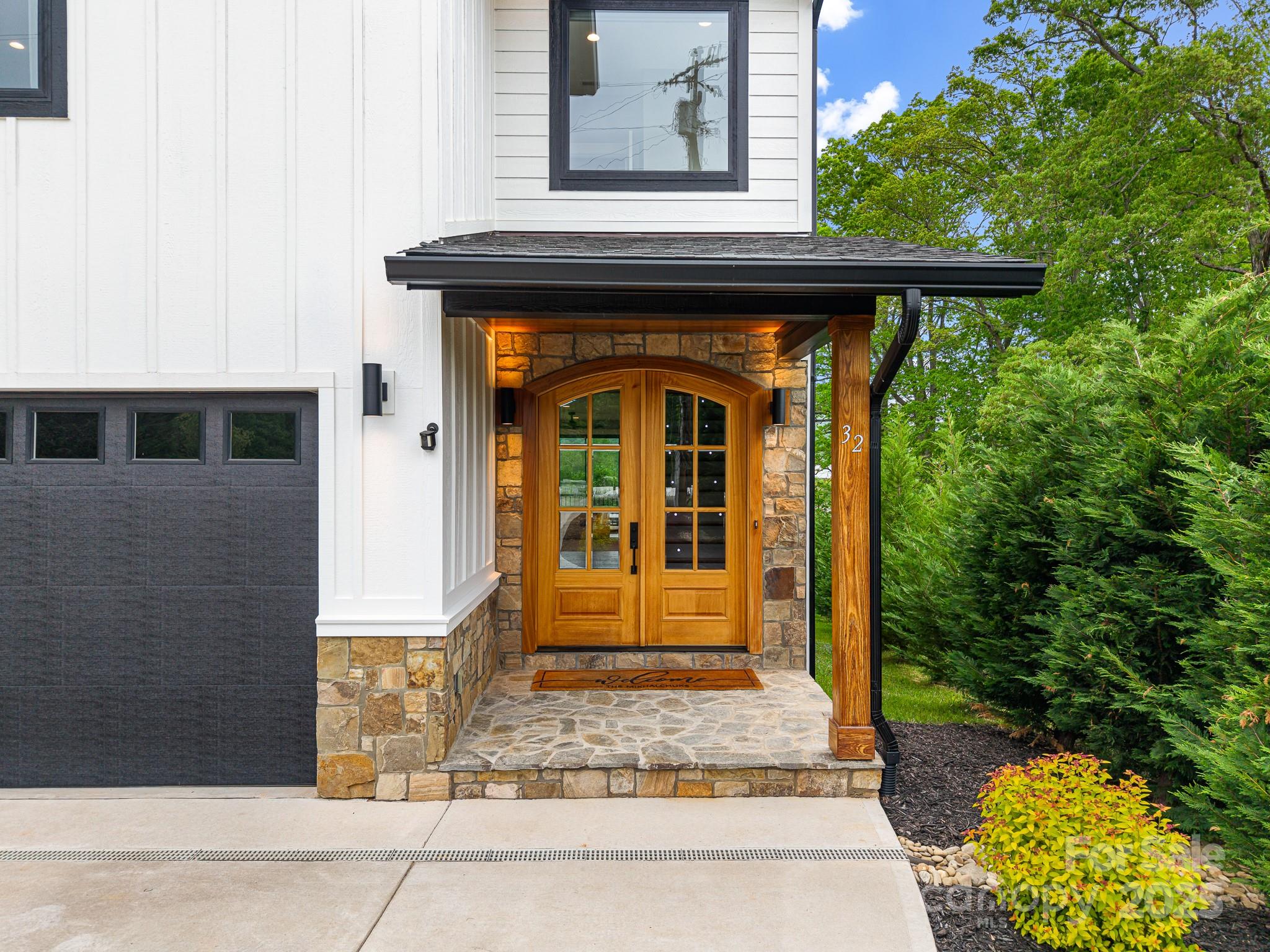 32 Taylor Mountain Road