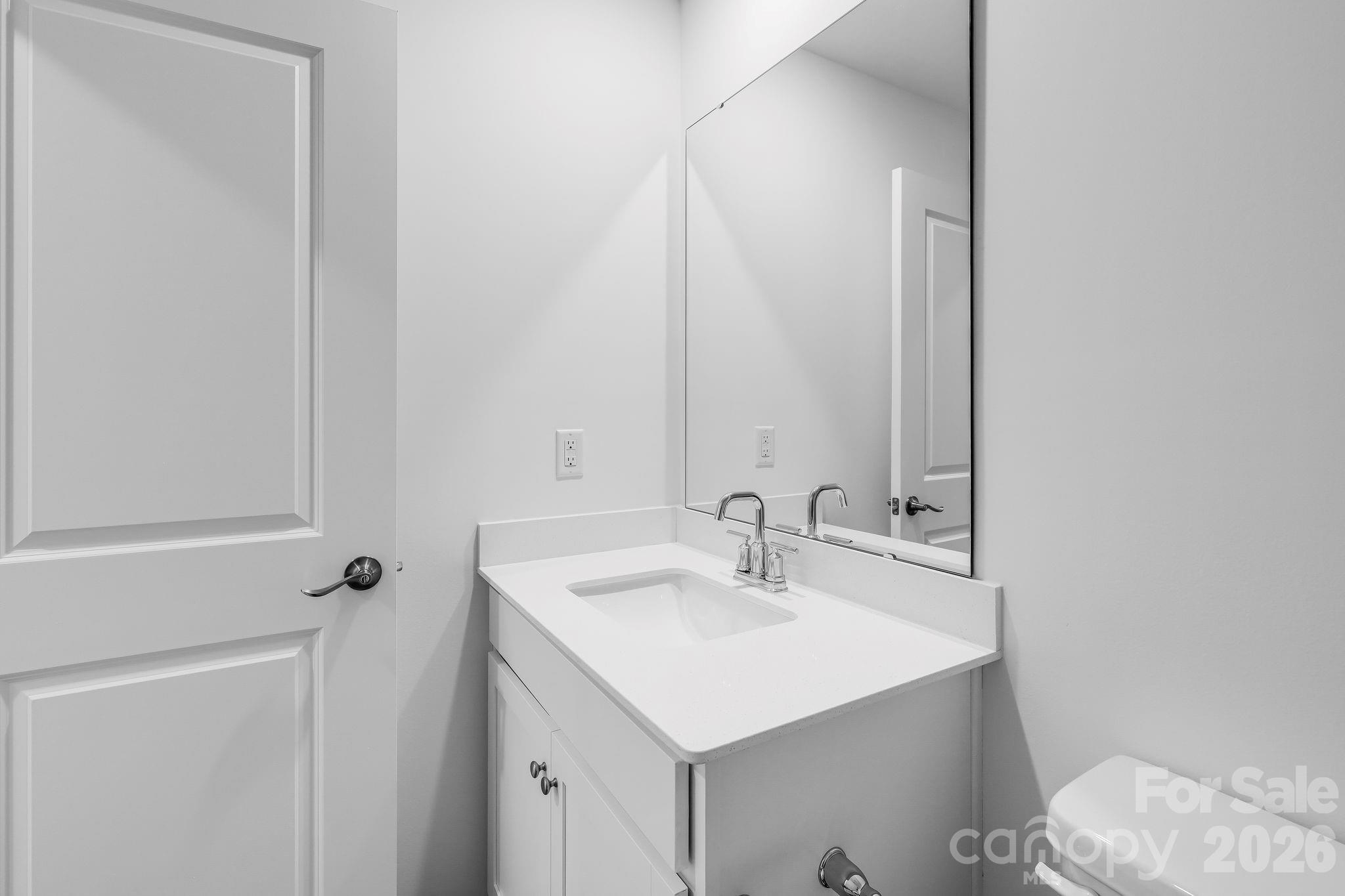 Cannon Village - Residential