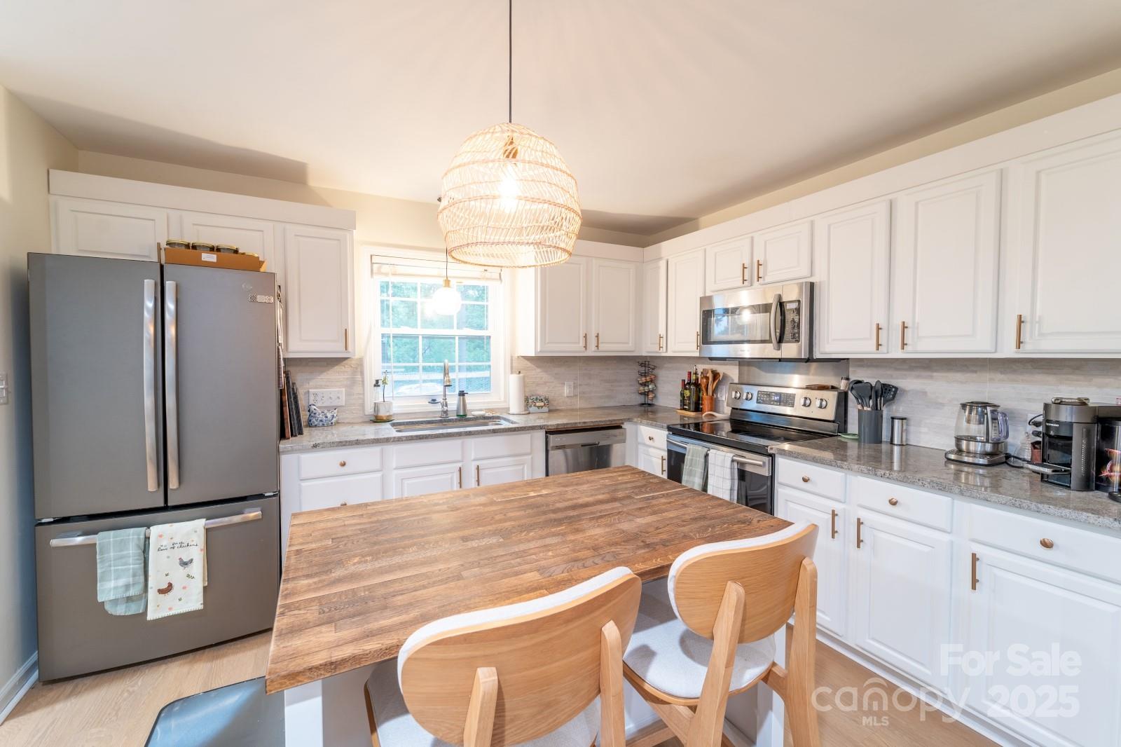 Tega Cay - Residential